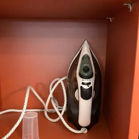 Apartment The Ascend Luxury Flat 2 *