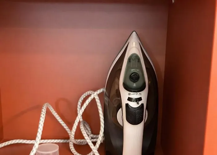 Appartamento The Ascend Luxury Flat 2 *