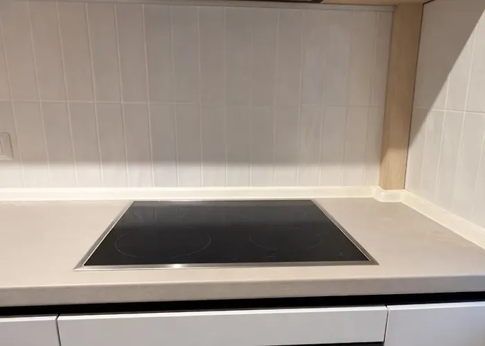 The Ascend Luxury Flat 2 * Bucharest