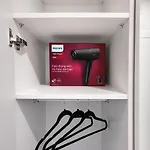 The Ascend Luxury Flat 2