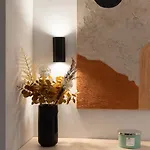 Апартаменти The Ascend Luxury Flat 2