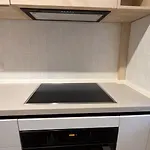 The Ascend Luxury Flat 2 * Бухарест